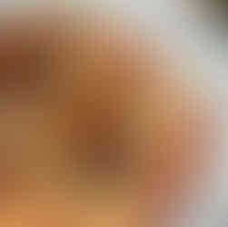 The Old Vicarage Wedding