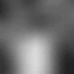 Italian Villa Wedding Photographer, Compton Acres