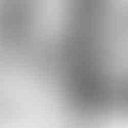 The Old Vicarage Wedding