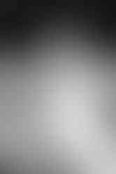 Deans Court Wedding, Wimborne, Dorset