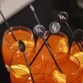 Italian Villa Wedding Photographer, Compton Acres