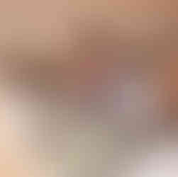 Italian Villa Wedding Photographer, Compton Acres