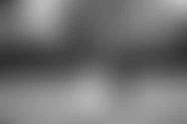 Deans Court Wedding, Wimborne, Dorset