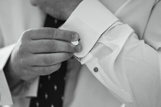 Deans Court Wedding - Wimborne, Dorset