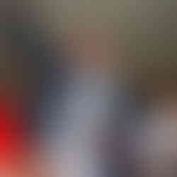 The Old Vicarage Wedding