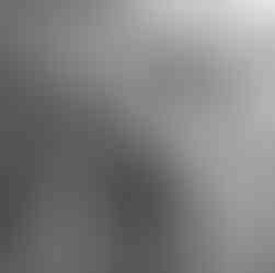 The Old Vicarage Wedding