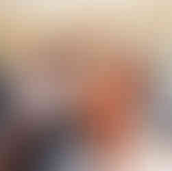 The Old Vicarage Wedding