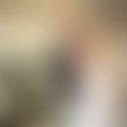 The Old Vicarage Wedding