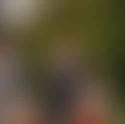 The Old Vicarage Wedding