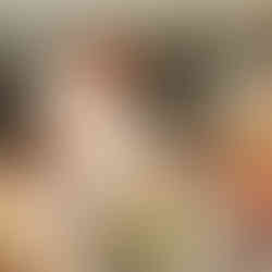 The Old Vicarage Wedding