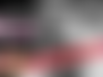 Five Things to do with a "Parada"!