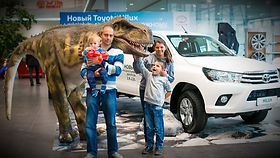 По договоренности