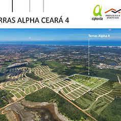 00001 6alpha 4.5.jpg