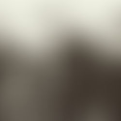 Heartracer On Their New Single, All At Once