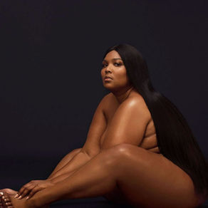 Album Reviews: Chance The Rapper, Clairo, Lizzo, The Dangerous Summer