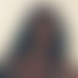 Today's Mix: 3/26/19