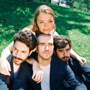 Today's Mix: 7/28/20