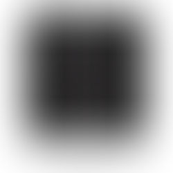 Song of the Week - The 1975 - Love It If We Made It