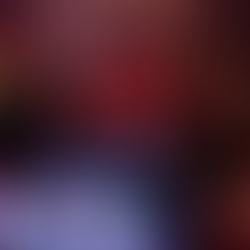 90's Kids Makes Feel-Good Music