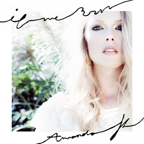 Amanda K On Her New Single, Summer Nights