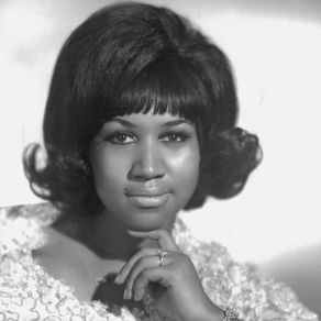 Artist Spotlight: Aretha Franklin
