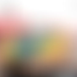 RIP To a Pop-Punk Kid's Dream, Vans Warped Tour