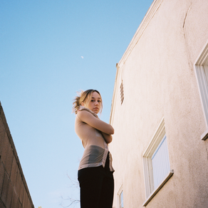 Madeline releases infectious new single, "Emergency Snack"