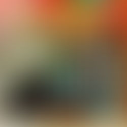 New Music Friday: September 6, 2019