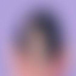 Today's Mix: 7/16/19