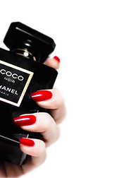 coco channel