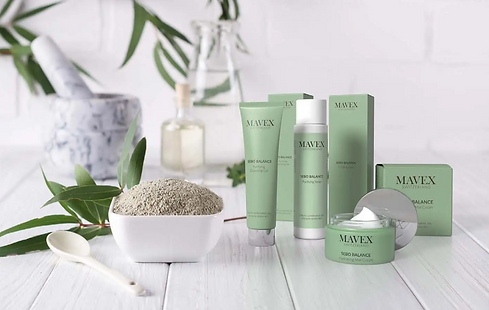 Screenshot 2025-09-19 070333.png