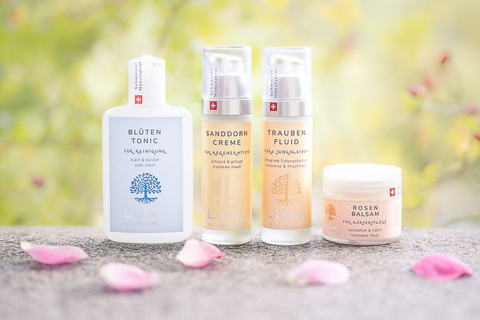211007-7348-liflore-naturkosmetik.jpg