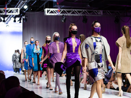 Midwest Fashion Scene Rocked by COVID-19 Pandemic