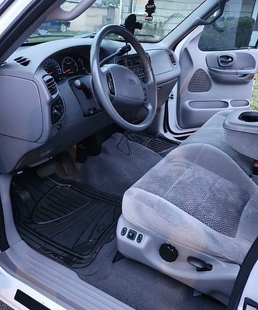 After Clean Truck.jpg