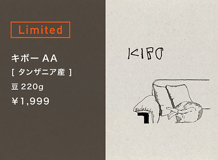 RECOMMEND_アートボード 1 のコピー 2.jpg