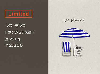 RECOMMEND-02.jpg