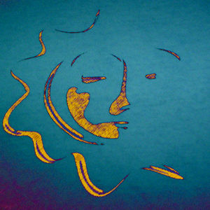 LuCreAttivu, *On-Air-Craft-Music-Concept*