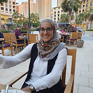 Doaa Awad