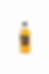 Minute Maid Orange 20oz