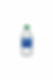 Dasani Water 20oz