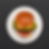 Ricotta Cheese Burger