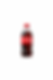Coke 20oz