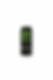 Monster Energy Drink 16oz