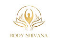 Gold logo.jpeg