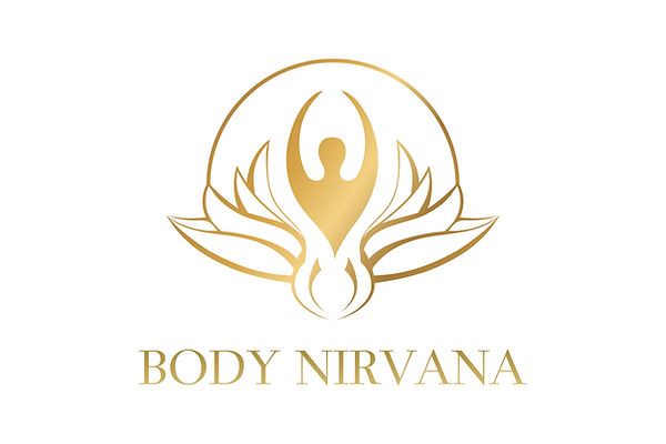 Gold logo.jpeg