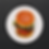 Bulgogi Burger