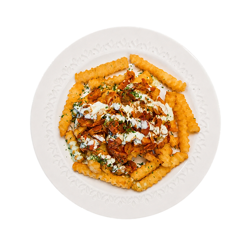 김치-베이컨-fries2.png