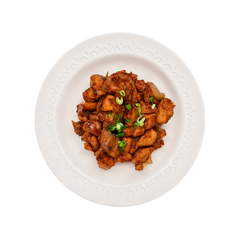 불닭-1lb.png