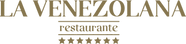 letra dorada.png