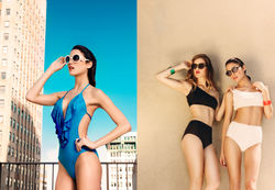 Intima Magazine, Editorial